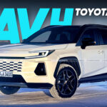 Top Car Brands in the US 2026