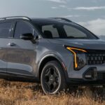 Hybrid Cars in Pakistan 2026 – The Smart Future of Fuel Efficiency