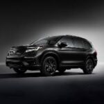 Cars Under $20,000 USA 2025 – Best Affordable Sedans, SUVs & Hybrids