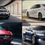 Top Car Brands in Pakistan 2025–2026 | Best Cars, Prices & Features