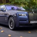 Best Electric SUVs Europe 2025 – Top Luxury, Affordable & Family EVs | Brandcar.Online