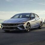 American Car Brands List 2025 | Top USA Automakers, SUVs, Trucks & Electric Cars