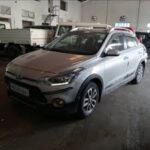 Certified Pre-Owned Cars USA 2025 | Affordable Used Cars with Warranty & Quality