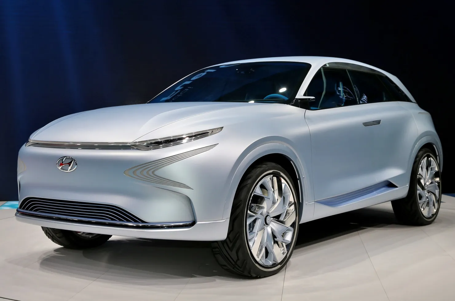 Future of Electric Vehicles in Pakistan 2025–2035