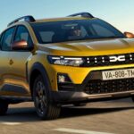 2026 Dacia Sandero Review: The Best Budget Hatchback for Everyday Driving