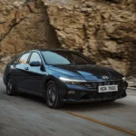 Best Hybrid Cars in Pakistan 2026