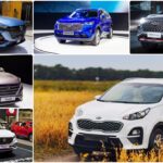 Best SUVs in Pakistan 2026 | Family, Luxury & Budget SUVs