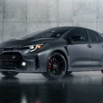 Most Reliable Car Brands in Pakistan