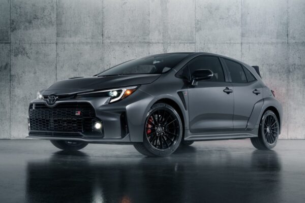 Most Reliable Car Brands in Pakistan