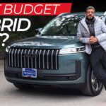 Best Budget Cars in Pakistan 2026 – Affordable, Fuel-Efficient & Low Price Cars Guide Buying a car in Pakistan has become more challenging due to rising prices, fuel costs, and maintenance expenses. However, budget-friendly vehicles remain the top choice for students, small families, ride-hailing drivers, and first-time car buyers. In 2026, many affordable cars in Pakistan offer excellent fuel average, low maintenance cost, easy spare parts availability, and strong resale value. If you are searching for the best budget cars in Pakistan 2026, this complete guide covers everything you need — prices, mileage, features, and ownership costs. From compact hatchbacks to entry-level sedans, this article helps you choose the best cheap car in Pakistan without compromising reliability or comfort. Why Budget Cars Are Popular in Pakistan The demand for low price cars in Pakistan continues to grow for several reasons: • Rising petrol prices • Heavy traffic in big cities • Expensive imported vehicles • Limited parking space • Easy bank financing for small cars • Low maintenance and service costs Budget cars are practical. They are easy to drive, fuel-efficient, and affordable to maintain. Most Pakistani families prefer small hatchbacks or compact sedans for daily commuting. Top Budget Hatchbacks in Pakistan 2026 Hatchbacks dominate the cheap cars Pakistan segment because of their small size and excellent mileage. Suzuki Alto 2026 – Pakistan’s Best-Selling Budget Car Price (Expected): PKR 2.6 – 3.2 million Fuel Average: 18–22 km/l Suzuki Alto remains the most affordable car in Pakistan. It is extremely popular among students, ride-sharing drivers, and small families. Key Features: • 660cc fuel-efficient engine • Auto Gear Shift (AGS) option • Low maintenance cost • Cheap spare parts • Easy resale Why Buy Alto? If you want the cheapest new car in Pakistan with best mileage, Alto is unbeatable. It is perfect for city driving and daily commuting. United Bravo 2026 Price: PKR 2.4 – 2.7 million Fuel Average: 15–17 km/l United Bravo is one of the lowest price cars in Pakistan. It offers modern styling at a budget cost. Features: • 800cc engine • Power windows • Touchscreen infotainment • Rear camera • Central locking Why Buy? Good option for buyers with limited budgets who want basic modern features. Prince Pearl 2026 Price: PKR 2.3 – 2.6 million Fuel Average: 16–18 km/l Prince Pearl competes in the entry-level hatchback market. Features: • Compact design • Power steering • LCD screen • Affordable parts Why Buy? Very economical for city use and small families. Suzuki Wagon R 2026 Price: PKR 3.2 – 3.7 million Fuel Average: 16–18 km/l Wagon R offers more space than Alto. Features: • Spacious cabin • Good headroom • Reliable engine • Strong resale Why Buy? Best for families needing more interior space but still wanting a fuel-efficient budget car. Best Budget Sedans in Pakistan 2026 Sedans provide better comfort, trunk space, and family practicality. Suzuki Cultus 2026 Price: PKR 3.8 – 4.4 million Fuel Average: 16–19 km/l Cultus is among the best mileage cars in Pakistan with extra comfort compared to Alto. Features: • 1000cc engine • Spacious interior • Touchscreen system • ABS brakes Why Buy? Perfect middle ground between small hatchback and sedan comfort. Toyota Yaris 2026 Price: PKR 4.6 – 5.8 million Fuel Average: 14–16 km/l Toyota Yaris is the most reliable budget sedan in Pakistan. Features: • 1300cc engine • Toyota durability • Comfortable ride • Strong resale value • Easy spare parts Why Buy? Ideal for families wanting Toyota reliability with affordable ownership cost. Honda City 2026 Price: PKR 4.8 – 6.2 million Fuel Average: 13–16 km/l Honda City is popular among professionals and families. Features: • Modern design • Comfortable seats • Smooth drive • Advanced safety • Excellent resale Why Buy? Great balance between style, comfort, and performance. Changan Alsvin 2026 Price: PKR 4.3 – 5.1 million Fuel Average: 12–15 km/l Alsvin offers premium features at a lower price. Features: • Sunroof • Cruise control • Digital cluster • Luxury interior Why Buy? Best value-for-money sedan in Pakistan. Budget SUVs & Crossovers Under 6 Million Some buyers prefer small SUVs with higher ground clearance. Suzuki Every 2026 • Excellent family space • 660cc engine • Great for commercial use • Affordable price DFSK Glory 580 (used market) Affordable option for buyers wanting 7-seater SUV under budget. Fuel Efficiency Comparison Car Mileage (km/l) Suzuki Alto 22 Wagon R 18 Cultus 19 Yaris 16 City 15 Alsvin 14 If fuel economy is your priority, Alto and Cultus are best choices. Maintenance & Running Cost Budget cars save money because: • Cheap spare parts • Local manufacturing • Easy mechanics availability • Low insurance cost • Less engine complexity Suzuki and Toyota cars are easiest to maintain in Pakistan. Resale Value in Pakistan Resale matters a lot in Pakistan’s car market. Highest resale: • Suzuki Alto • Toyota Yaris • Honda City • Suzuki Cultus These cars sell quickly even after years of use. Safety Features in 2026 Budget Cars Modern budget cars now include: • ABS brakes • Airbags • Immobilizer • Rear camera • Parking sensors • Stability control Safety standards are improving every year. Who Should Buy Which Car? Students Suzuki Alto / Bravo Ride-Hailing Drivers (Careem/Uber) Alto / Cultus Small Families Wagon R / Yaris Professionals Honda City / Alsvin Lowest Budget Buyers Prince Pearl / Bravo Tips Before Buying Budget Cars in Pakistan ✔ Compare fuel average ✔ Check spare parts availability ✔ Look for resale value ✔ Test drive before buying ✔ Consider bank financing options ✔ Review warranty Future of Budget Cars in Pakistan The next few years will bring: • More hybrid small cars • Affordable electric vehicles • Chinese brand competition • Better safety features • Lower fuel consumption engines Hybrid hatchbacks may soon dominate the budget car market. Final Verdict – Which Budget Car is Best? If you want: Cheapest → Suzuki Alto Best space → Wagon R Reliable sedan → Toyota Yaris Stylish sedan → Honda City Best value features → Changan Alsvin Overall, the Suzuki Alto remains the king of budget cars in Pakistan 2026, while Toyota Yaris and Honda City dominate the affordable sedan segment. Budget cars continue to offer the best combination of low price, high fuel efficiency, easy maintenance, and strong resale, making them ideal for Pakistani buyers.