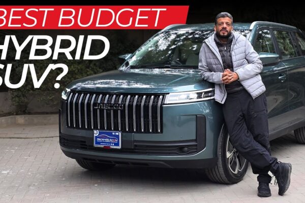 Best Budget Cars in Pakistan 2026 – Affordable, Fuel-Efficient & Low Price Cars Guide Buying a car in Pakistan has become more challenging due to rising prices, fuel costs, and maintenance expenses. However, budget-friendly vehicles remain the top choice for students, small families, ride-hailing drivers, and first-time car buyers. In 2026, many affordable cars in Pakistan offer excellent fuel average, low maintenance cost, easy spare parts availability, and strong resale value. If you are searching for the best budget cars in Pakistan 2026, this complete guide covers everything you need — prices, mileage, features, and ownership costs. From compact hatchbacks to entry-level sedans, this article helps you choose the best cheap car in Pakistan without compromising reliability or comfort. Why Budget Cars Are Popular in Pakistan The demand for low price cars in Pakistan continues to grow for several reasons: • Rising petrol prices • Heavy traffic in big cities • Expensive imported vehicles • Limited parking space • Easy bank financing for small cars • Low maintenance and service costs Budget cars are practical. They are easy to drive, fuel-efficient, and affordable to maintain. Most Pakistani families prefer small hatchbacks or compact sedans for daily commuting. Top Budget Hatchbacks in Pakistan 2026 Hatchbacks dominate the cheap cars Pakistan segment because of their small size and excellent mileage. Suzuki Alto 2026 – Pakistan’s Best-Selling Budget Car Price (Expected): PKR 2.6 – 3.2 million Fuel Average: 18–22 km/l Suzuki Alto remains the most affordable car in Pakistan. It is extremely popular among students, ride-sharing drivers, and small families. Key Features: • 660cc fuel-efficient engine • Auto Gear Shift (AGS) option • Low maintenance cost • Cheap spare parts • Easy resale Why Buy Alto? If you want the cheapest new car in Pakistan with best mileage, Alto is unbeatable. It is perfect for city driving and daily commuting. United Bravo 2026 Price: PKR 2.4 – 2.7 million Fuel Average: 15–17 km/l United Bravo is one of the lowest price cars in Pakistan. It offers modern styling at a budget cost. Features: • 800cc engine • Power windows • Touchscreen infotainment • Rear camera • Central locking Why Buy? Good option for buyers with limited budgets who want basic modern features. Prince Pearl 2026 Price: PKR 2.3 – 2.6 million Fuel Average: 16–18 km/l Prince Pearl competes in the entry-level hatchback market. Features: • Compact design • Power steering • LCD screen • Affordable parts Why Buy? Very economical for city use and small families. Suzuki Wagon R 2026 Price: PKR 3.2 – 3.7 million Fuel Average: 16–18 km/l Wagon R offers more space than Alto. Features: • Spacious cabin • Good headroom • Reliable engine • Strong resale Why Buy? Best for families needing more interior space but still wanting a fuel-efficient budget car. Best Budget Sedans in Pakistan 2026 Sedans provide better comfort, trunk space, and family practicality. Suzuki Cultus 2026 Price: PKR 3.8 – 4.4 million Fuel Average: 16–19 km/l Cultus is among the best mileage cars in Pakistan with extra comfort compared to Alto. Features: • 1000cc engine • Spacious interior • Touchscreen system • ABS brakes Why Buy? Perfect middle ground between small hatchback and sedan comfort. Toyota Yaris 2026 Price: PKR 4.6 – 5.8 million Fuel Average: 14–16 km/l Toyota Yaris is the most reliable budget sedan in Pakistan. Features: • 1300cc engine • Toyota durability • Comfortable ride • Strong resale value • Easy spare parts Why Buy? Ideal for families wanting Toyota reliability with affordable ownership cost. Honda City 2026 Price: PKR 4.8 – 6.2 million Fuel Average: 13–16 km/l Honda City is popular among professionals and families. Features: • Modern design • Comfortable seats • Smooth drive • Advanced safety • Excellent resale Why Buy? Great balance between style, comfort, and performance. Changan Alsvin 2026 Price: PKR 4.3 – 5.1 million Fuel Average: 12–15 km/l Alsvin offers premium features at a lower price. Features: • Sunroof • Cruise control • Digital cluster • Luxury interior Why Buy? Best value-for-money sedan in Pakistan. Budget SUVs & Crossovers Under 6 Million Some buyers prefer small SUVs with higher ground clearance. Suzuki Every 2026 • Excellent family space • 660cc engine • Great for commercial use • Affordable price DFSK Glory 580 (used market) Affordable option for buyers wanting 7-seater SUV under budget. Fuel Efficiency Comparison Car Mileage (km/l) Suzuki Alto 22 Wagon R 18 Cultus 19 Yaris 16 City 15 Alsvin 14 If fuel economy is your priority, Alto and Cultus are best choices. Maintenance & Running Cost Budget cars save money because: • Cheap spare parts • Local manufacturing • Easy mechanics availability • Low insurance cost • Less engine complexity Suzuki and Toyota cars are easiest to maintain in Pakistan. Resale Value in Pakistan Resale matters a lot in Pakistan’s car market. Highest resale: • Suzuki Alto • Toyota Yaris • Honda City • Suzuki Cultus These cars sell quickly even after years of use. Safety Features in 2026 Budget Cars Modern budget cars now include: • ABS brakes • Airbags • Immobilizer • Rear camera • Parking sensors • Stability control Safety standards are improving every year. Who Should Buy Which Car? Students Suzuki Alto / Bravo Ride-Hailing Drivers (Careem/Uber) Alto / Cultus Small Families Wagon R / Yaris Professionals Honda City / Alsvin Lowest Budget Buyers Prince Pearl / Bravo Tips Before Buying Budget Cars in Pakistan ✔ Compare fuel average ✔ Check spare parts availability ✔ Look for resale value ✔ Test drive before buying ✔ Consider bank financing options ✔ Review warranty Future of Budget Cars in Pakistan The next few years will bring: • More hybrid small cars • Affordable electric vehicles • Chinese brand competition • Better safety features • Lower fuel consumption engines Hybrid hatchbacks may soon dominate the budget car market. Final Verdict – Which Budget Car is Best? If you want: Cheapest → Suzuki Alto Best space → Wagon R Reliable sedan → Toyota Yaris Stylish sedan → Honda City Best value features → Changan Alsvin Overall, the Suzuki Alto remains the king of budget cars in Pakistan 2026, while Toyota Yaris and Honda City dominate the affordable sedan segment. Budget cars continue to offer the best combination of low price, high fuel efficiency, easy maintenance, and strong resale, making them ideal for Pakistani buyers.