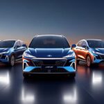 Top Car Brands in Saudi Arabia 2026 | Best Cars & SUVs for KSA Buyers