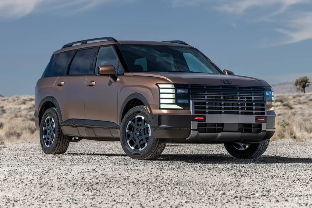 Best Hybrid Cars Pakistan 2026