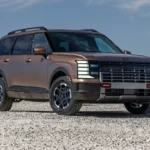 Best Hybrid Cars Pakistan 2026