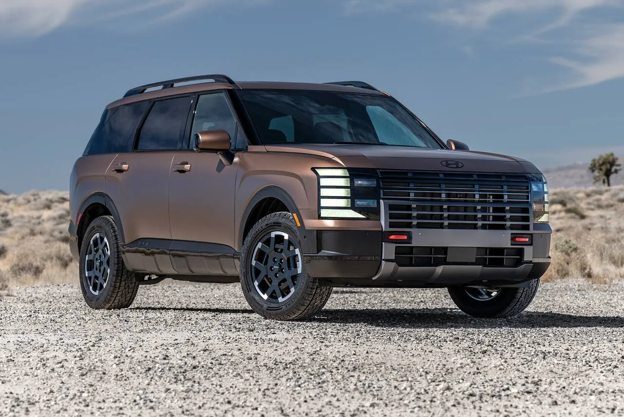 Best Hybrid Cars Pakistan 2026