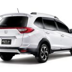 Best 7-Seater Cars Pakistan 2026