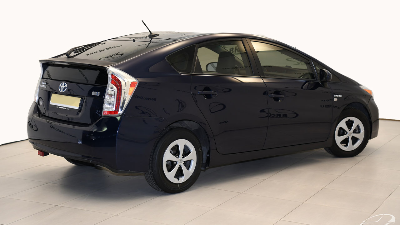 Cheapest Cars in Pakistan 2026