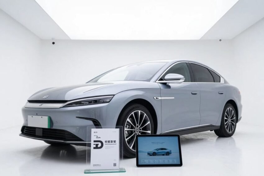 Best Car Buying Guide for Smart Buyers