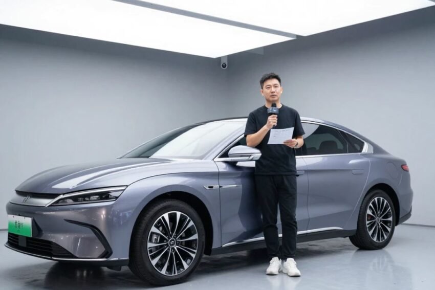 Exclusive Car Reviews: Uncover the Truth Before You Buy