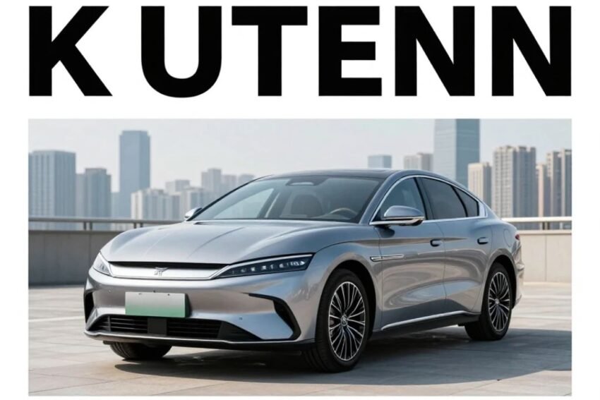 Global Car News: Top Auto Industry Stories You Need to Know